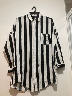 (Category: ) located in . Submitted by bbwardrobesale (Listing ID 1153850937, Image 1). Description: .
