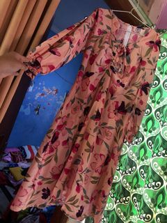 (Kategori: ) berada di . Dikirim oleh momsdf (ID iklan 1153801613, Gambar 1). Deskripsi: .