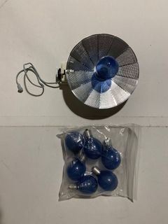 （分類：）位於 。 由 Wongwing11 提交（商品編號 1153933489，圖片 1）。簡介： 。