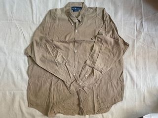 （分類：）位於 。 由 onlysellgd 提交（商品編號 1153771936，圖片 1）。簡介： 。