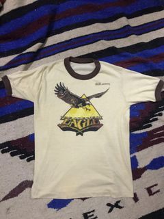 (Category: ) located in . Submitted by mnr_closet (Listing ID 1153913383, Image 1). Description: .