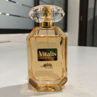 (Kategori: ) berada di . Dikirim oleh penipixie (ID iklan 1153767023, Gambar 1). Deskripsi: .