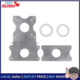 (Category: ) located in . Submitted by shoptings_official_store (Listing ID 1153847595, Image 1). Description: .