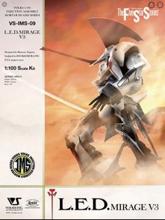 （分類：）位於 。 由 deanyip 提交（商品編號 1153755428，圖片 1）。簡介： 。