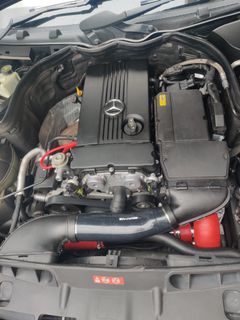 (Category: ) located in . Submitted by ejw565 (Listing ID 1153774689, Image 1). Description: .
