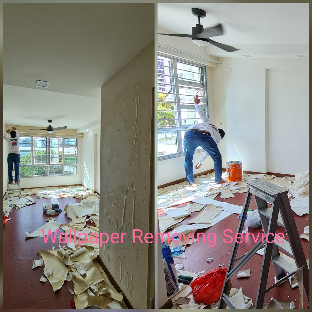 (Category: ) located in . Submitted by mkinterior (Listing ID 231117488, Image 1). Description: .