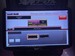 (Category: ) located in . Submitted by xian1313 (Listing ID 1153849622, Image 1). Description: .