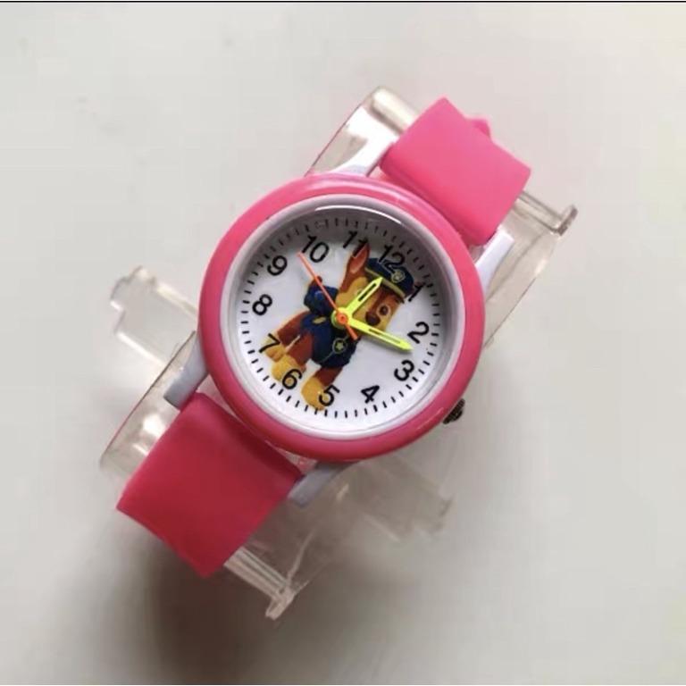 Action boy watch hotsell