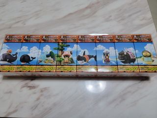 （分類：）位於 。 由 lamchichi000 提交（商品編號 1153836260，圖片 1）。簡介： 。