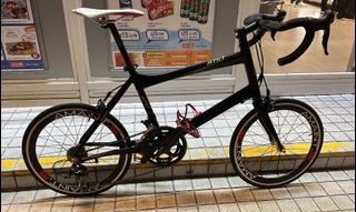 （分類：）位於 。 由 chingnam852 提交（商品編號 1153915943，圖片 1）。簡介： 。