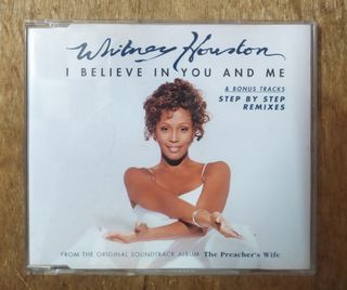(Category: ) located in . Submitted by musiccd (Listing ID 1153834490, Image 1). Description: .