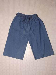 (Category: ) located in . Submitted by cadh_ (Listing ID 1153652653, Image 1). Description: .