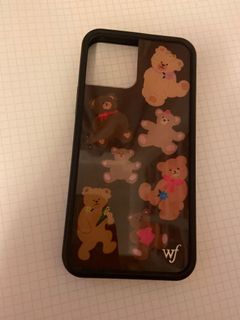 （分類：）位於 。 由 annfee 提交（商品編號 1153858919，圖片 1）。簡介： 。