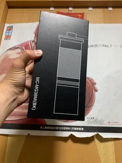 （分類：）位於 。 由 allformoney2020 提交（商品編號 1153925688，圖片 1）。簡介： 。