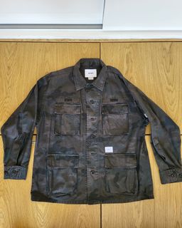 （分類：）位於 。 由 nelsonkeikei 提交（商品編號 1153765709，圖片 1）。簡介： 。