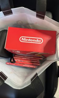 (Category: ) located in . Submitted by Daisuke7 (Listing ID 1153829588, Image 1). Description: .