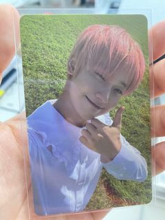 (Category: ) located in . Submitted by ahnhyo4 (Listing ID 1153757966, Image 1). Description: .