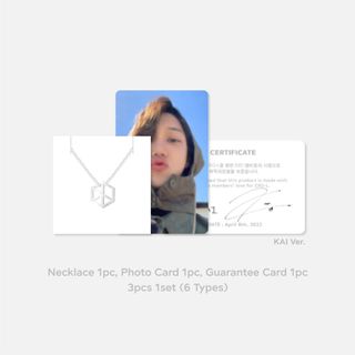 (Category: ) located in . Submitted by mxshaaa (Listing ID 1153923577, Image 1). Description: .