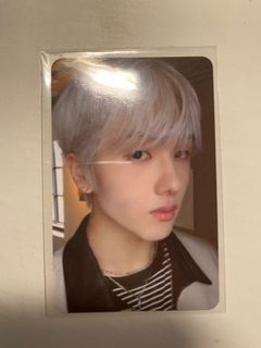 (Category: ) located in . Submitted by jjangmie (Listing ID 1153901040, Image 1). Description: .