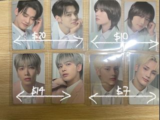(Category: ) located in . Submitted by jjunnie (Listing ID 1153883802, Image 1). Description: .
