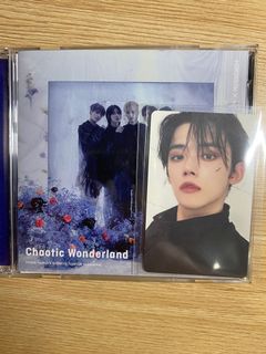 (Category: ) located in . Submitted by jjunnie (Listing ID 1153882696, Image 1). Description: .