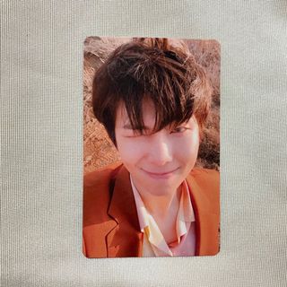 (Category: ) located in . Submitted by jooncutie (Listing ID 1153876069, Image 1). Description: .