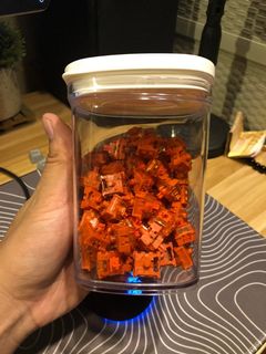 (Category: ) located in . Submitted by t3xt0n (Listing ID 1153843832, Image 1). Description: .