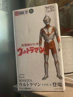 （分類：）位於 。 由 sheepy171 提交（商品編號 1153814936，圖片 1）。簡介： 。