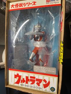 （分類：）位於 。 由 sheepy171 提交（商品編號 1153833074，圖片 1）。簡介： 。