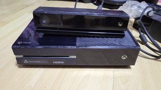 （分類：）位於 。 由 emil1999 提交（商品編號 1153769048，圖片 1）。簡介： 。