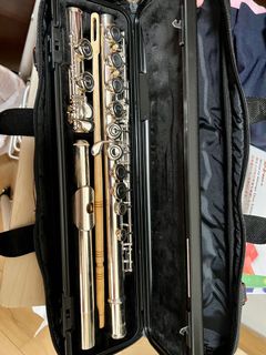 （分類：）位於 。 由 kschan06 提交（商品編號 1153908692，圖片 1）。簡介： 。