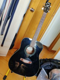 （分類：）位於 。 由 bigguy12 提交（商品編號 1153797157，圖片 1）。簡介： 。