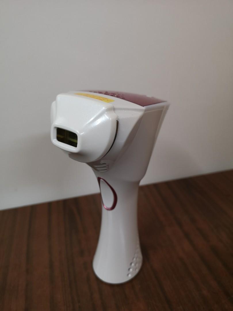 賜物 脱毛器 YA-MAN teleacv.cl 賜物 脱毛器 YA-MAN teleacv.cl