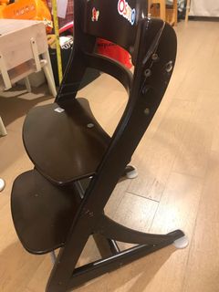 （分類：）位於 。 由 acmcheung 提交（商品編號 1153932792，圖片 1）。簡介： 。