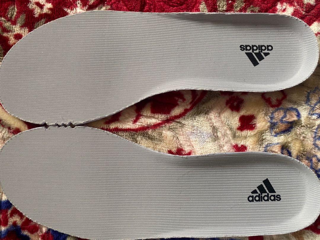 Yeezy 700 shop wave runner insole