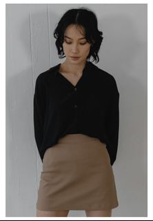 (Category: ) located in . Submitted by omomomo (Listing ID 1153914519, Image 1). Description: .