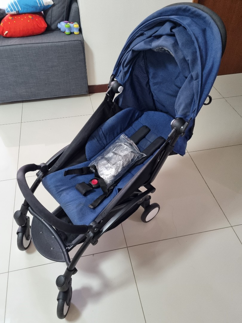 Stroller baby yoya cabin size new arrivals