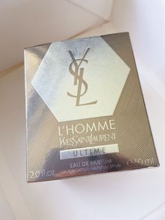 （分類：）位於 。 由 tsangc00 提交（商品編號 1153814896，圖片 1）。簡介： 。