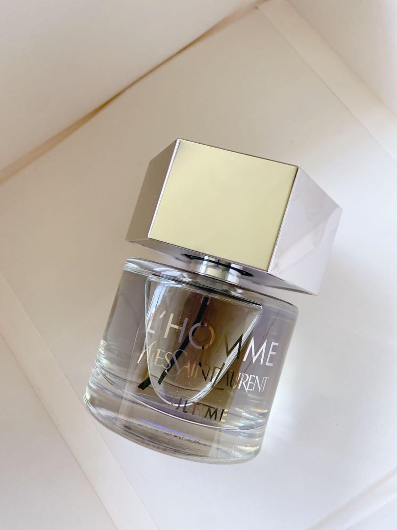 Ysl ultime 60ml deals