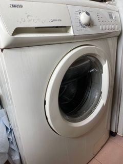 （分類：）位於 。 由 adapychan 提交（商品編號 1153914143，圖片 1）。簡介： 。