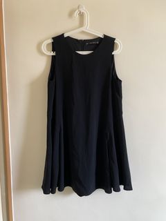 （分類：）位於 。 由 sellfy 提交（商品編號 1153782393，圖片 1）。簡介： 。