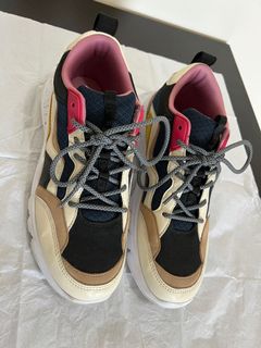 （分類：）位於 。 由 PamMrsK 提交（商品編號 1153754447，圖片 1）。簡介： 。