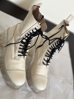 （分類：）位於 。 由 PamMrsK 提交（商品編號 1153761266，圖片 1）。簡介： 。
