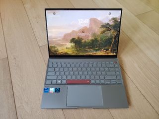 （分類：）位於 。 由 tysonyy 提交（商品編號 1153771751，圖片 1）。簡介： 。