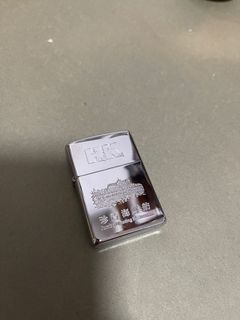 （分類：）位於 。 由 zippolighter 提交（商品編號 1153911668，圖片 1）。簡介： 。