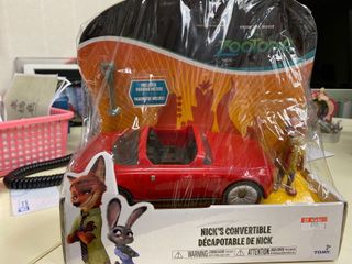 （分類：）位於 。 由 ngansma 提交（商品編號 1153822136，圖片 1）。簡介： 。