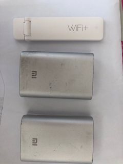 （分類：）位於 。 由 eric_1990 提交（商品編號 1153997847，圖片 1）。簡介： 。