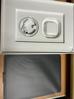（分類：）位於 。 由 s061111eric 提交（商品編號 1153998444，圖片 1）。簡介： 。