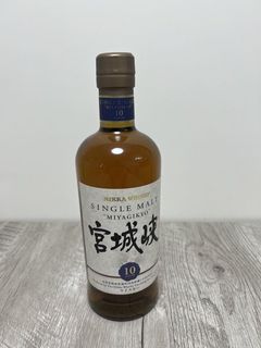 （分類：）位於 。 由 koalapenguins 提交（商品編號 1154068435，圖片 1）。簡介： 。