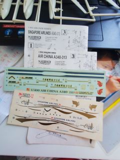 （分類：）位於 。 由 wing411 提交（商品編號 1153961594，圖片 1）。簡介： 。